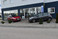 Logo Auto Schubert GmbH